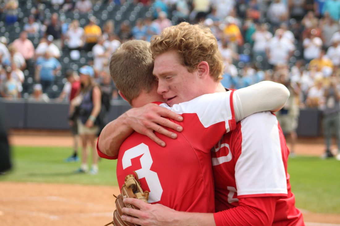 Top local moments of 2019 News, Sports, Jobs Weirton Daily Times